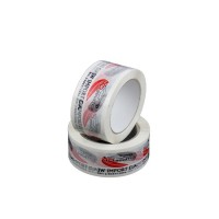 Professional Manufacturers Personalised Custom Printed Adhesive Tape