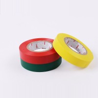 OEM Heat Resistant Tape /fireproof tape