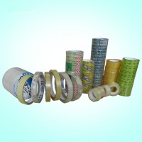 Adhesive office Stationery tape