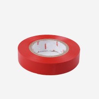 Low Price 3M PVC Tape PVC Pipe Wrapping Tape UV Protection Yellow Tape