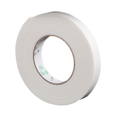 Double Side Fabric Adhesive Tape High Stick Acrylic Adhesive Foam Tape