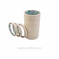 Masking Tape For Car Painting Home Use Crepe Paper Tape