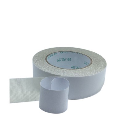 Free Samples Professional Custom Design Adhesive Printed Cloth Duct Tape