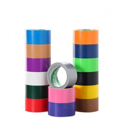 Low costpvc insulating tape/pvc insulation tape jumbo roll/pvc insulation tape log roll