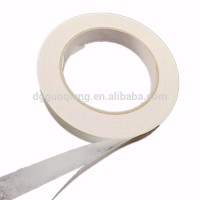 Free sample Double Sided Foam White Adhesive Tape