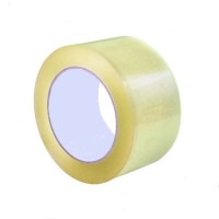 readymade website sale Bopp Packaging Tape/Pressure-sensitive tape/Bopp sealing tape