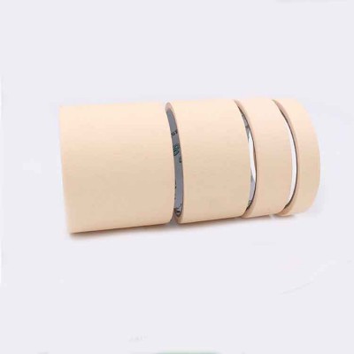 wholesale Custom 3m mask painting tape for painting and masking