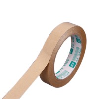 wholesale High Quality kraft gummed tape for Carton Sealing Tape Gum