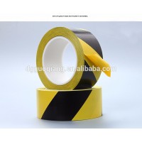 wholesale Custom Caution Tape Hazard Warning Tape Barricade & Caution Safety Tapes