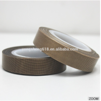 Professional High Temperature Anti-Corrosion Adhesive Tape