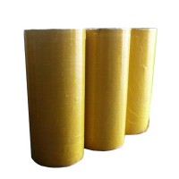 1280mm*4000m BOPP Jumbo Adhesive Tape Roll